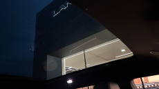 Land Rover Range Rover Evoque 1.5 P300e Evoque Edition 5dr Auto Hatchback